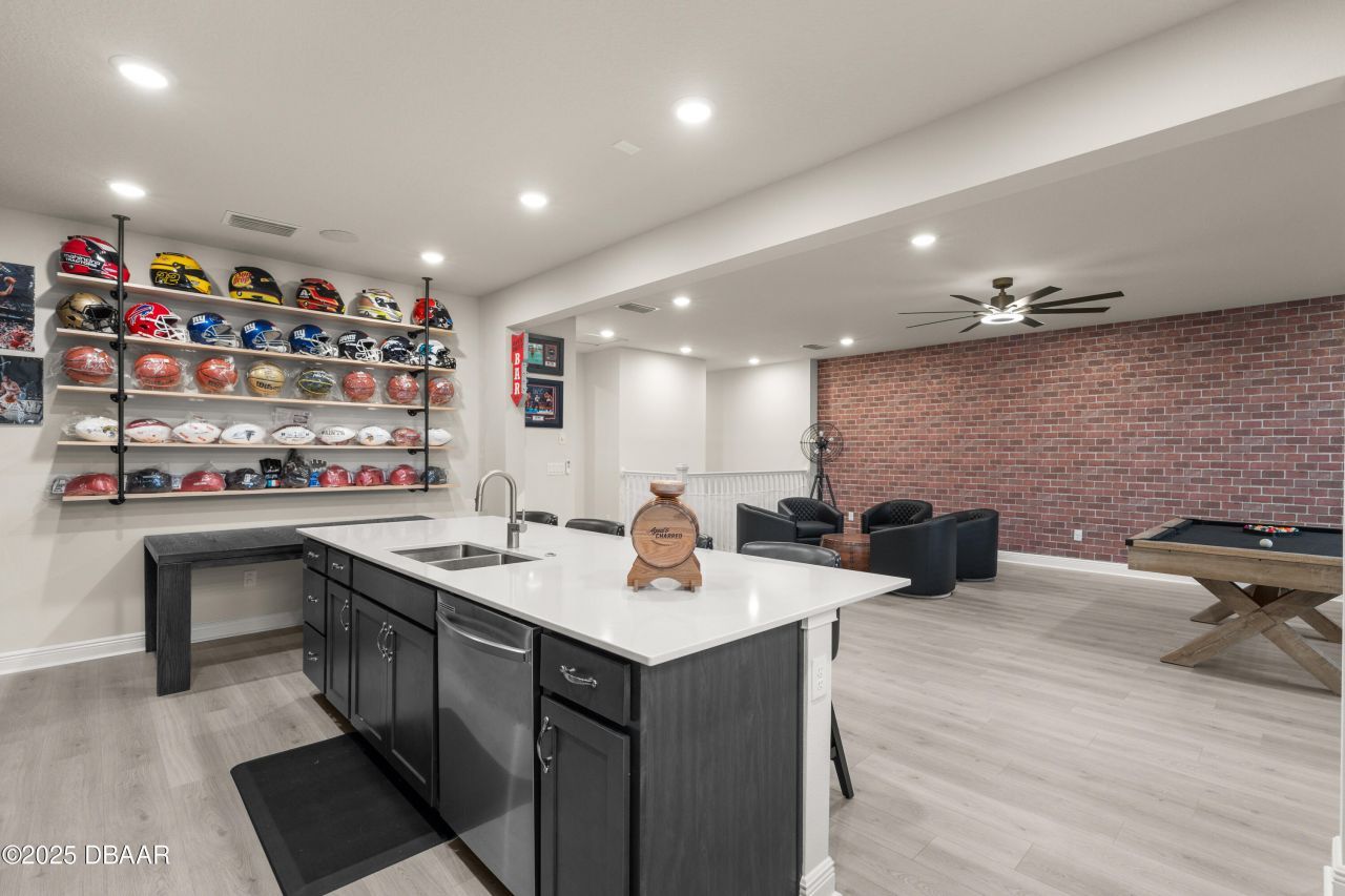 3188 Legends Preserve Drive, Daytona Beach, FL 32124 Photo