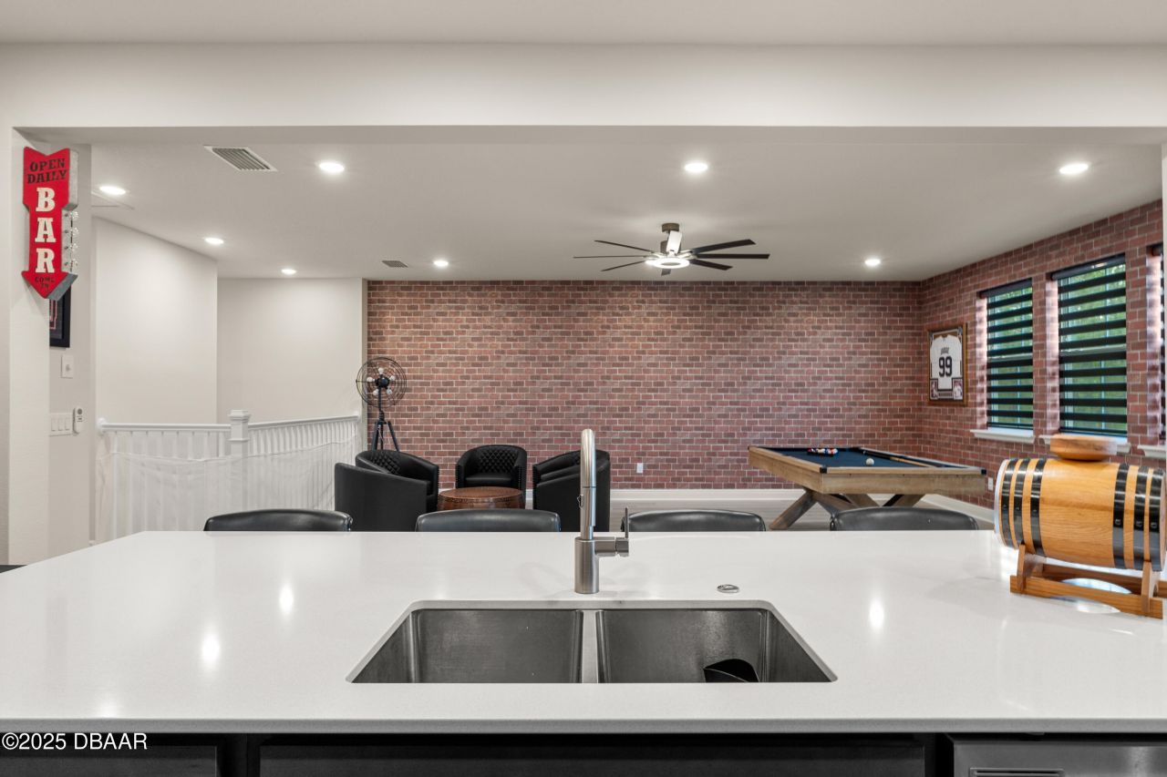 3188 Legends Preserve Drive, Daytona Beach, FL 32124 Photo