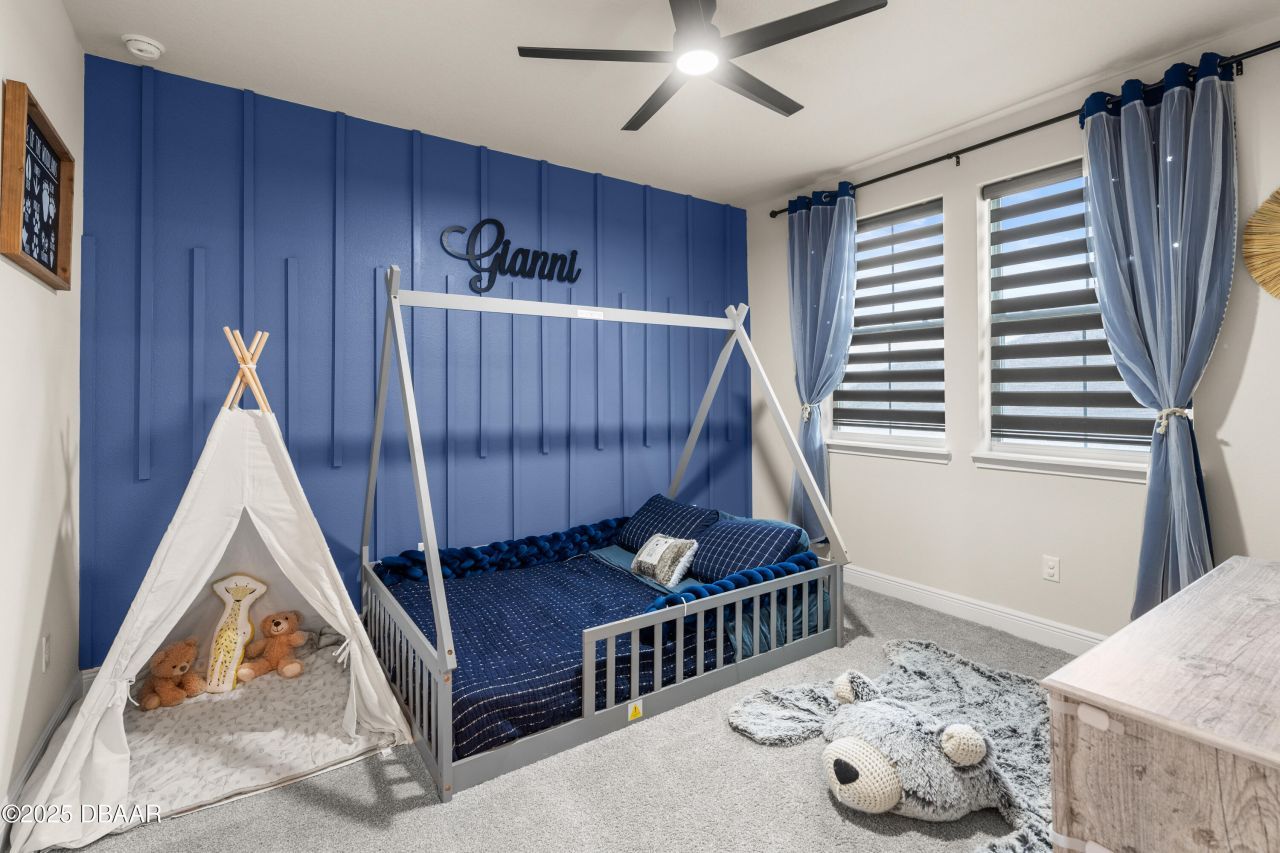 3188 Legends Preserve Drive, Daytona Beach, FL 32124 Photo