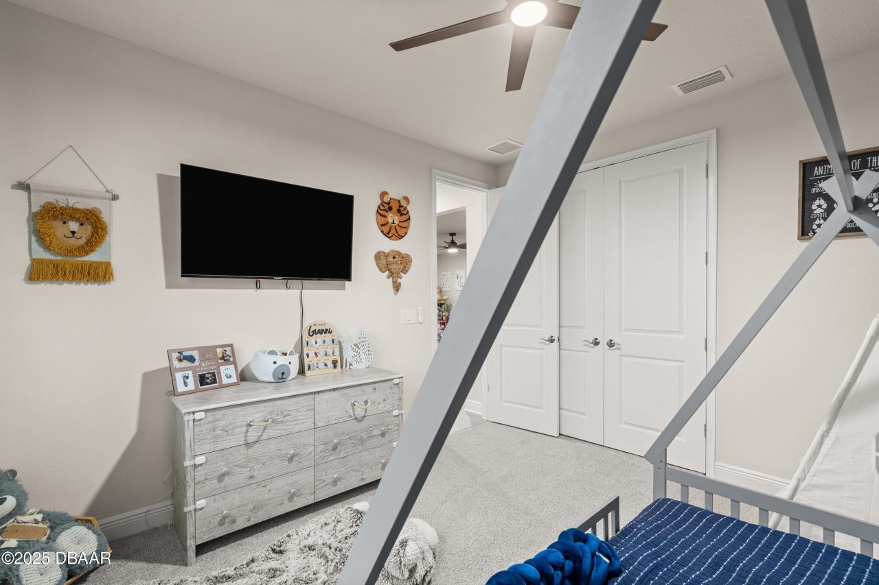 3188 Legends Preserve Drive, Daytona Beach, FL 32124 Photo