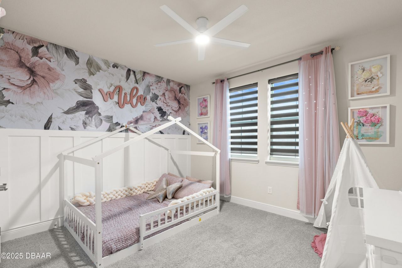 3188 Legends Preserve Drive, Daytona Beach, FL 32124 Photo