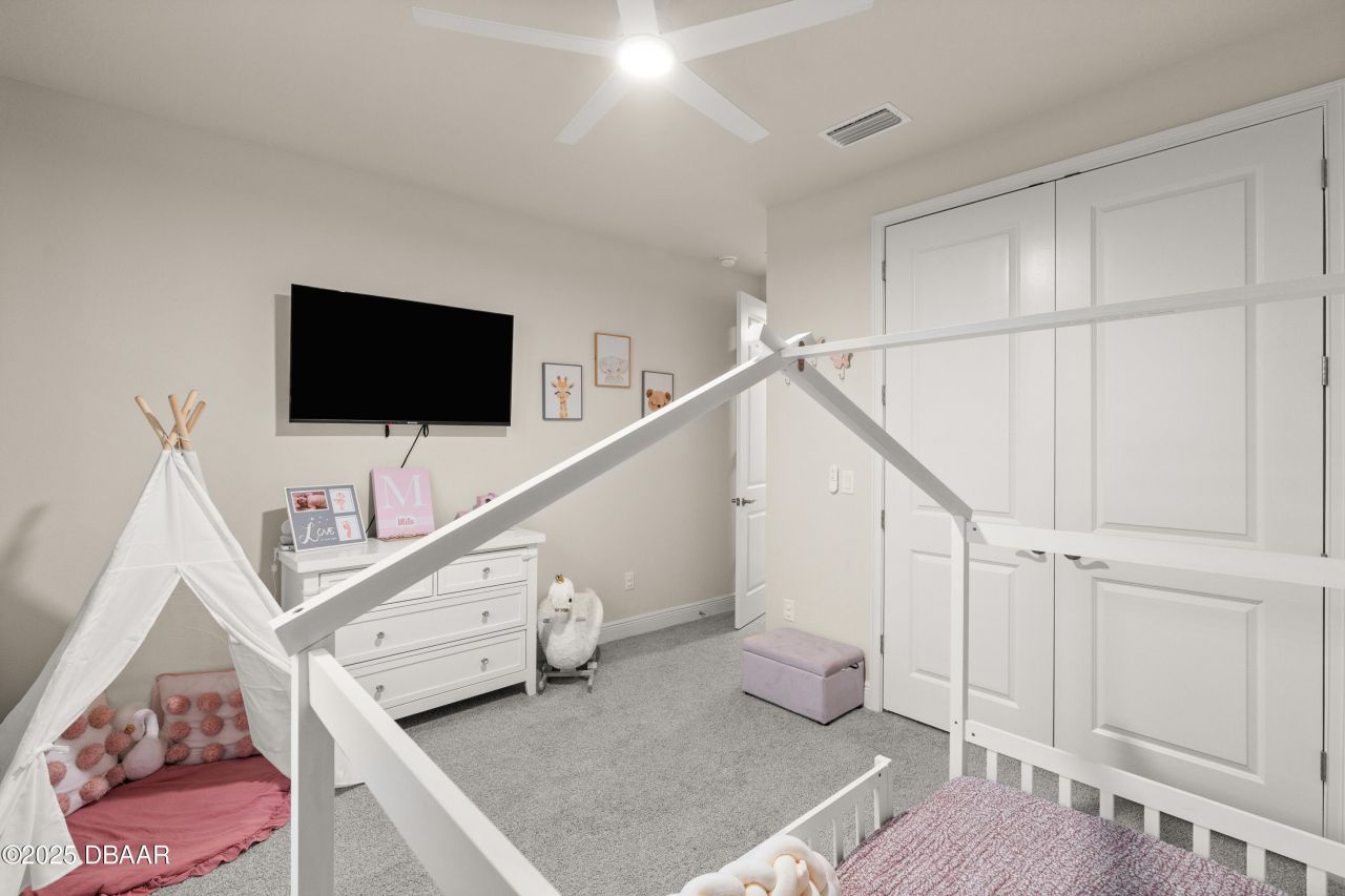 3188 Legends Preserve Drive, Daytona Beach, FL 32124 Photo