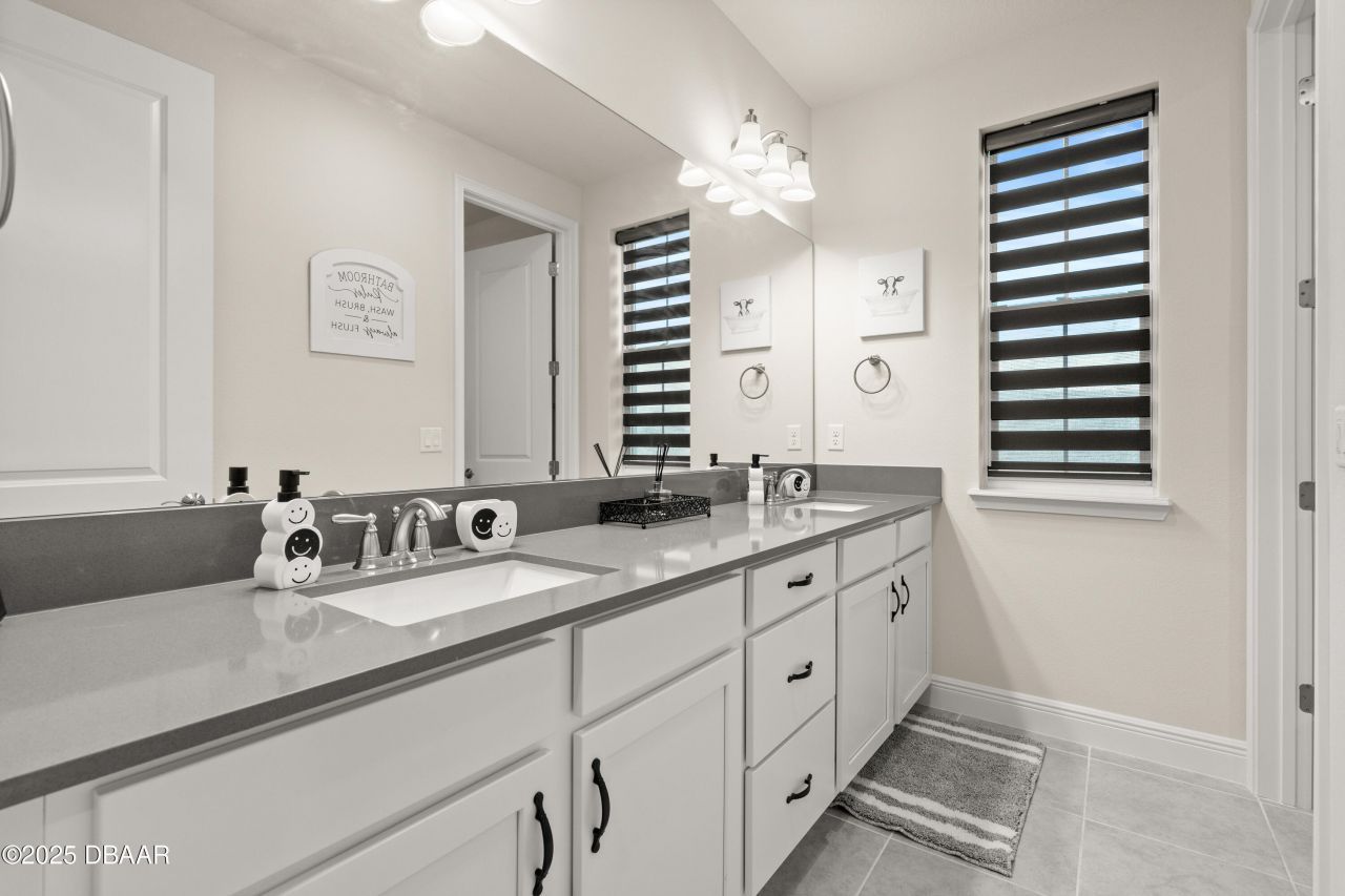 3188 Legends Preserve Drive, Daytona Beach, FL 32124 Photo