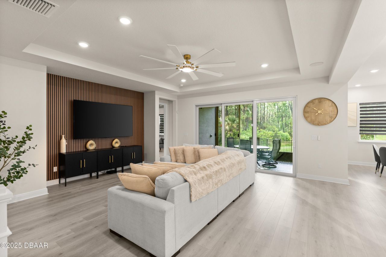 3188 Legends Preserve Drive, Daytona Beach, FL 32124 Photo