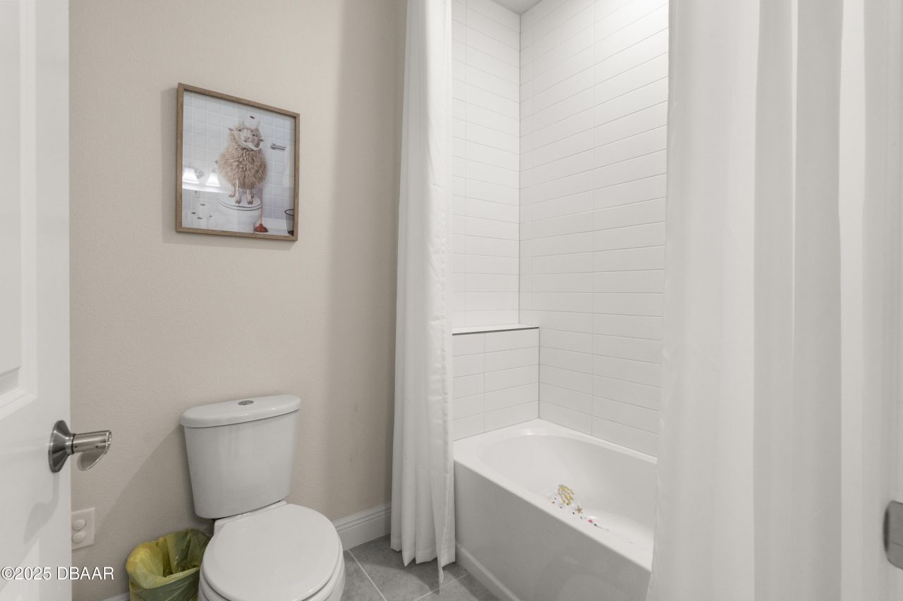 3188 Legends Preserve Drive, Daytona Beach, FL 32124 Photo