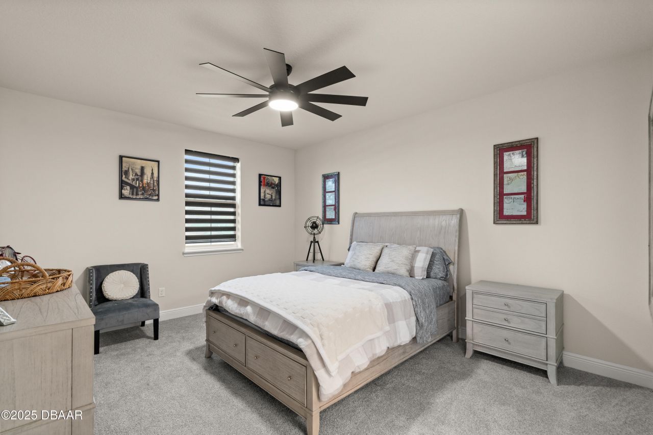 3188 Legends Preserve Drive, Daytona Beach, FL 32124 Photo