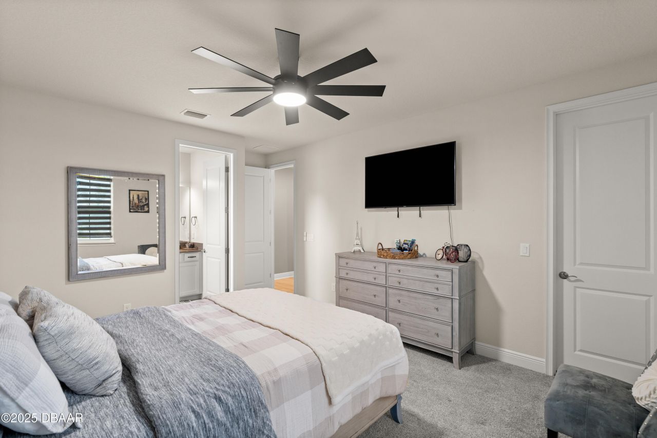 3188 Legends Preserve Drive, Daytona Beach, FL 32124 Photo