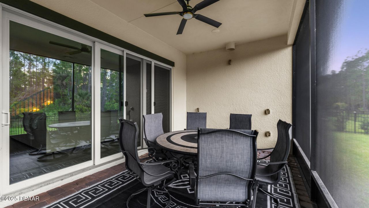 3188 Legends Preserve Drive, Daytona Beach, FL 32124 Photo