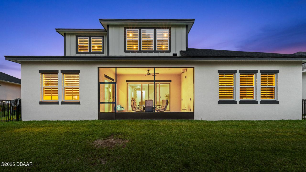 3188 Legends Preserve Drive, Daytona Beach, FL 32124 Photo