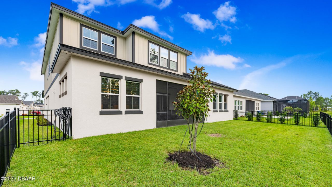 3188 Legends Preserve Drive, Daytona Beach, FL 32124 Photo