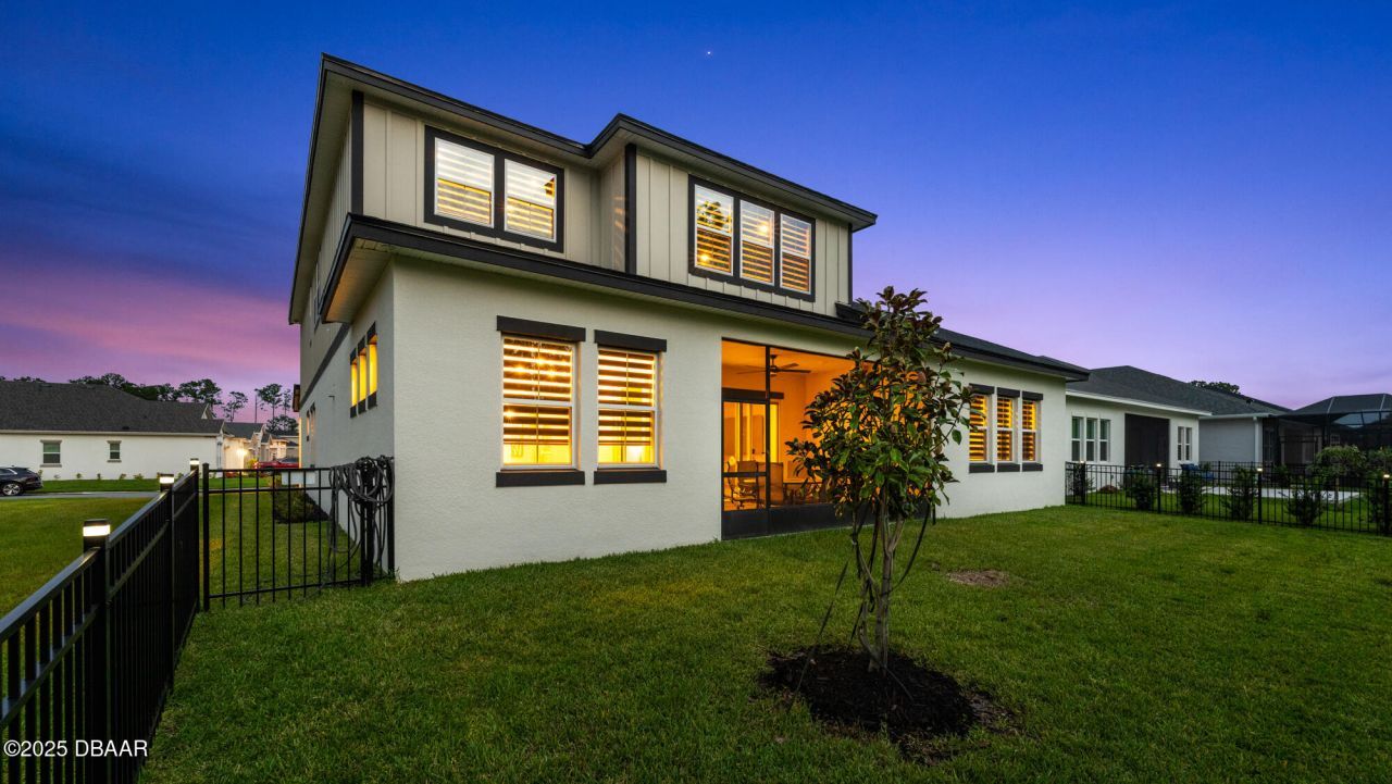 3188 Legends Preserve Drive, Daytona Beach, FL 32124 Photo