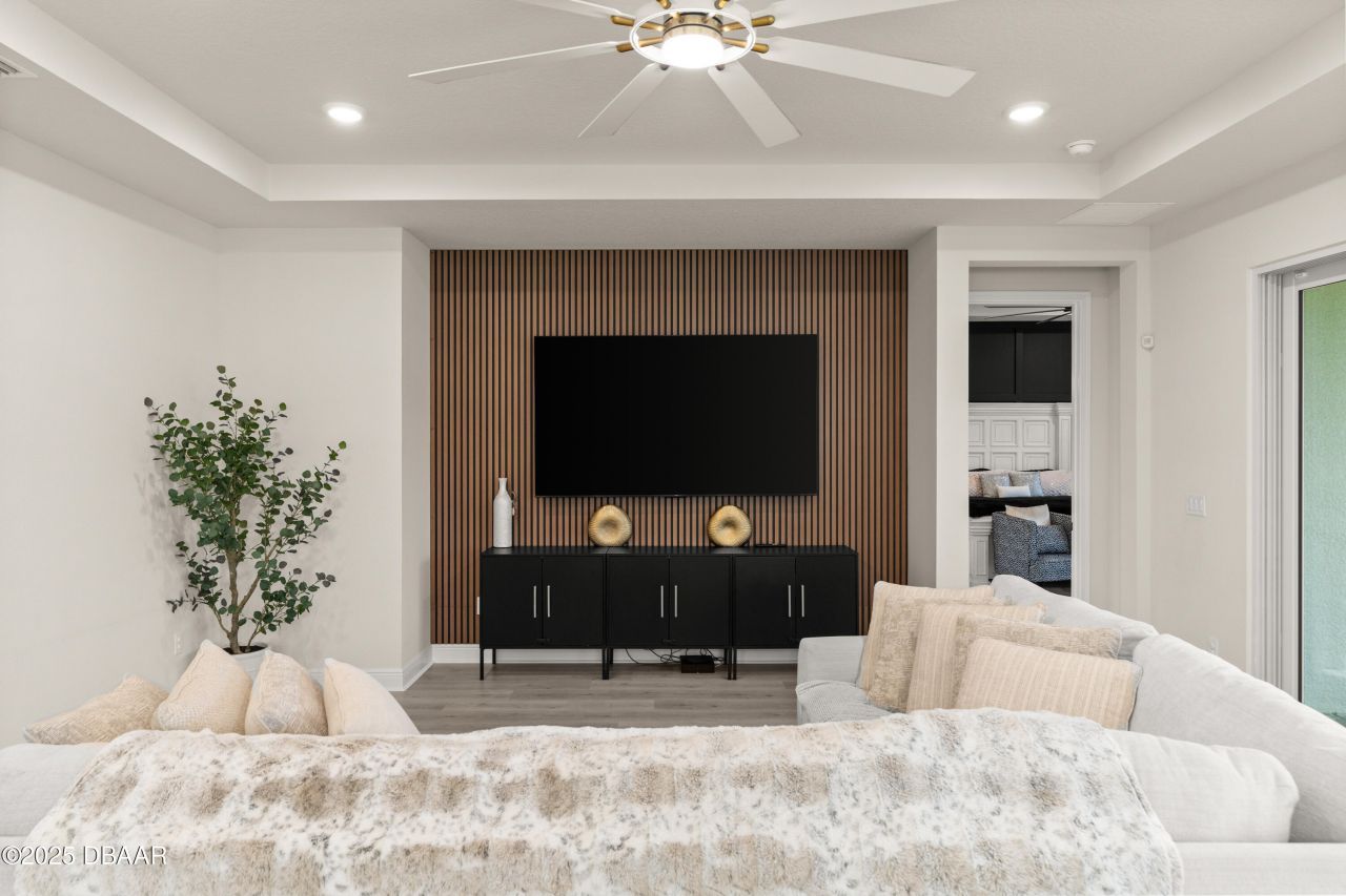 3188 Legends Preserve Drive, Daytona Beach, FL 32124 Photo