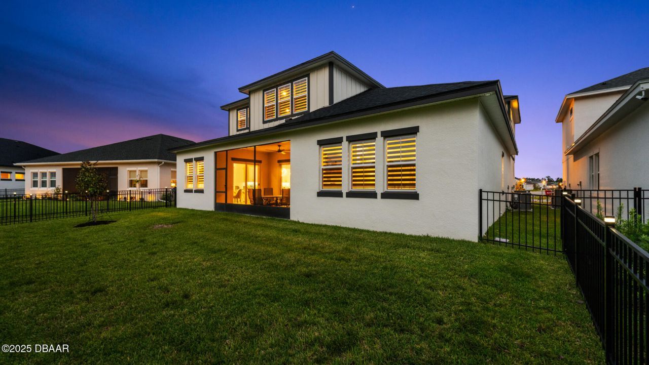 3188 Legends Preserve Drive, Daytona Beach, FL 32124 Photo