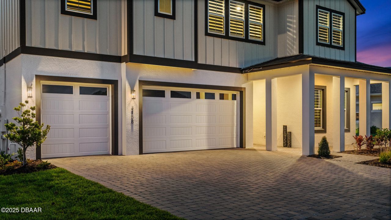 3188 Legends Preserve Drive, Daytona Beach, FL 32124 Photo