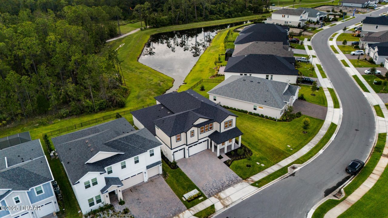 3188 Legends Preserve Drive, Daytona Beach, FL 32124 Photo