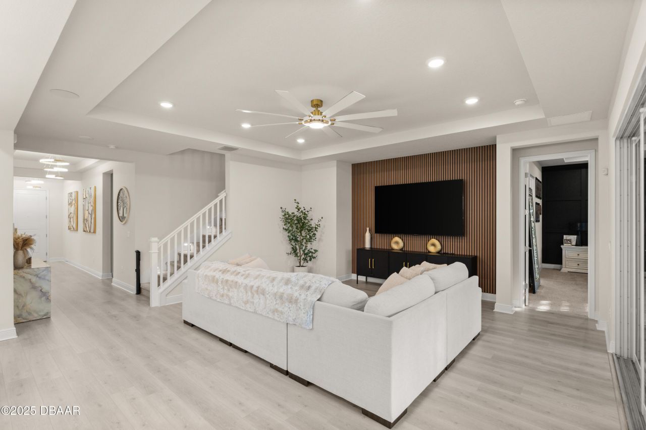 3188 Legends Preserve Drive, Daytona Beach, FL 32124 Photo