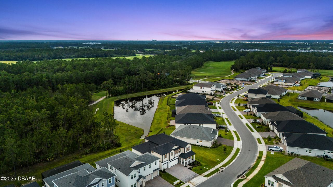 3188 Legends Preserve Drive, Daytona Beach, FL 32124 Photo