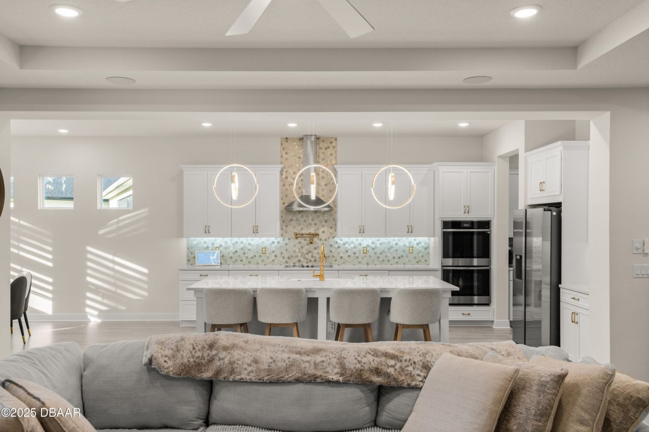 3188 Legends Preserve Drive, Daytona Beach, FL 32124 Photo