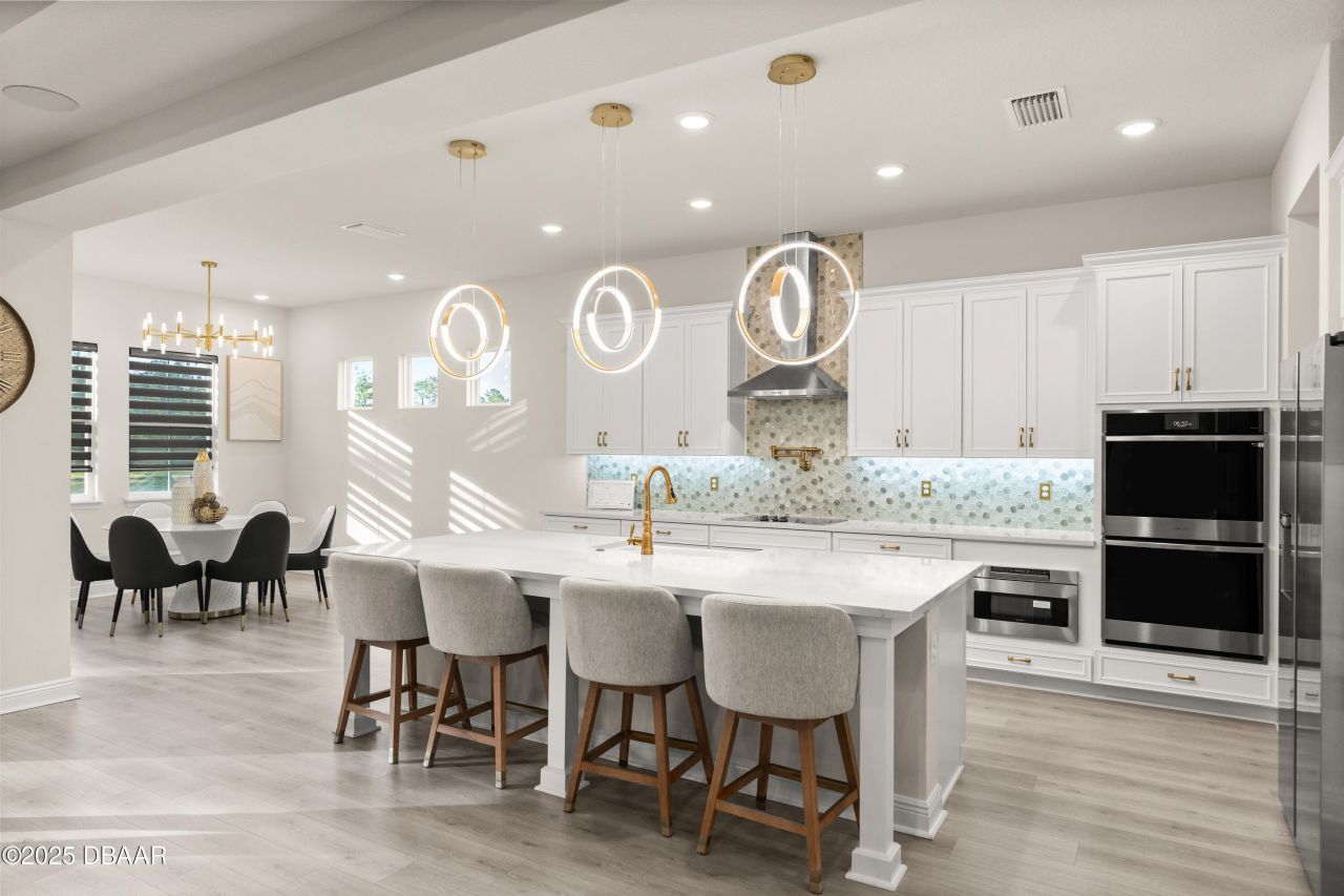 3188 Legends Preserve Drive, Daytona Beach, FL 32124 Photo