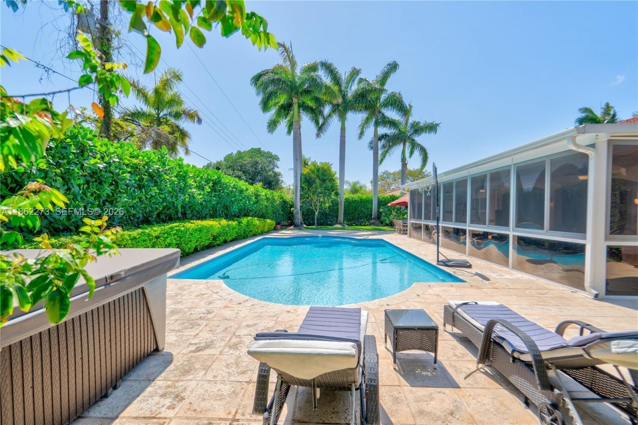 8366 SW 193rd St, Cutler Bay, FL 33157 Photo