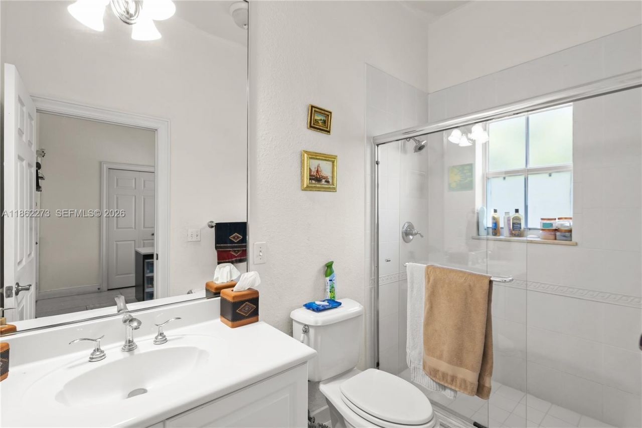 8366 SW 193rd St, Cutler Bay, FL 33157 Photo