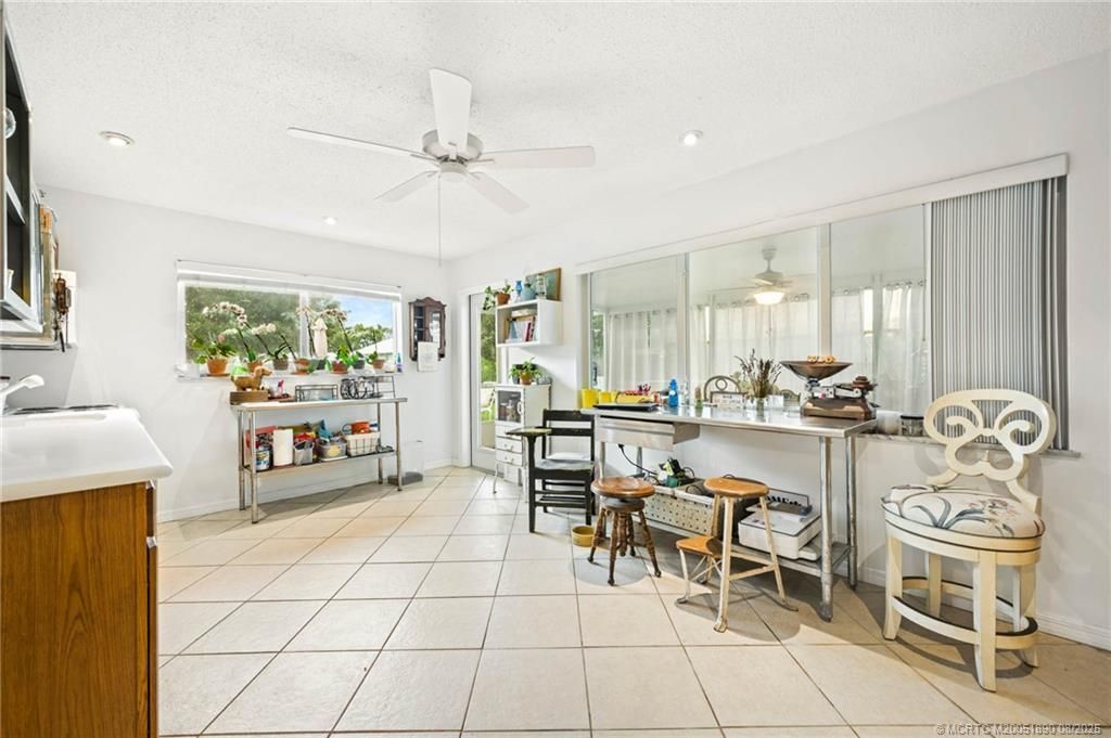 3408 SW Reilley Avenue, Palm City, FL 34990 Photo