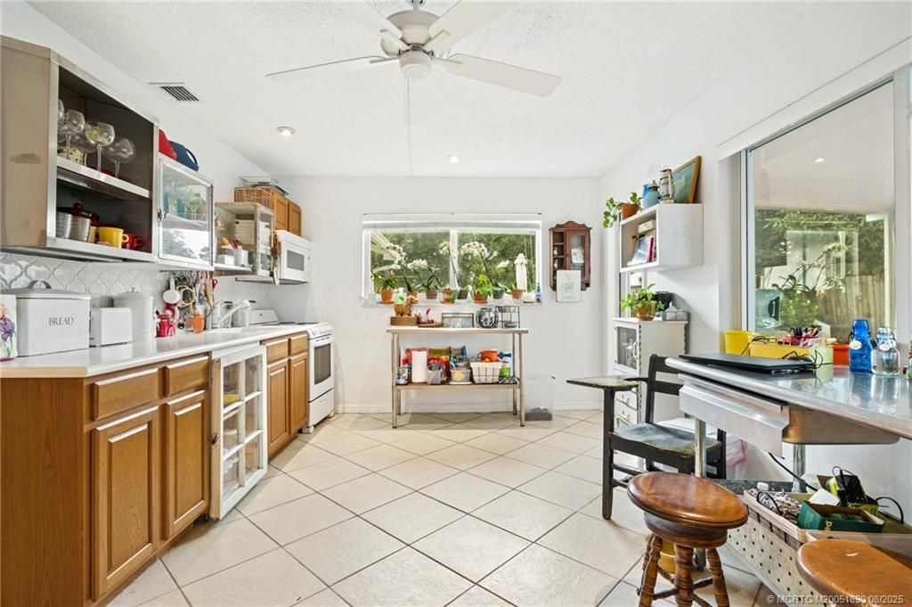 3408 SW Reilley Avenue, Palm City, FL 34990 Photo