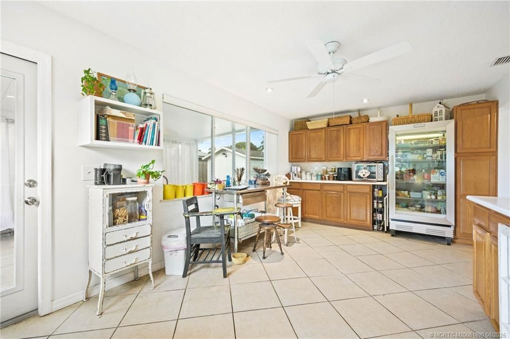 3408 SW Reilley Avenue, Palm City, FL 34990 Photo