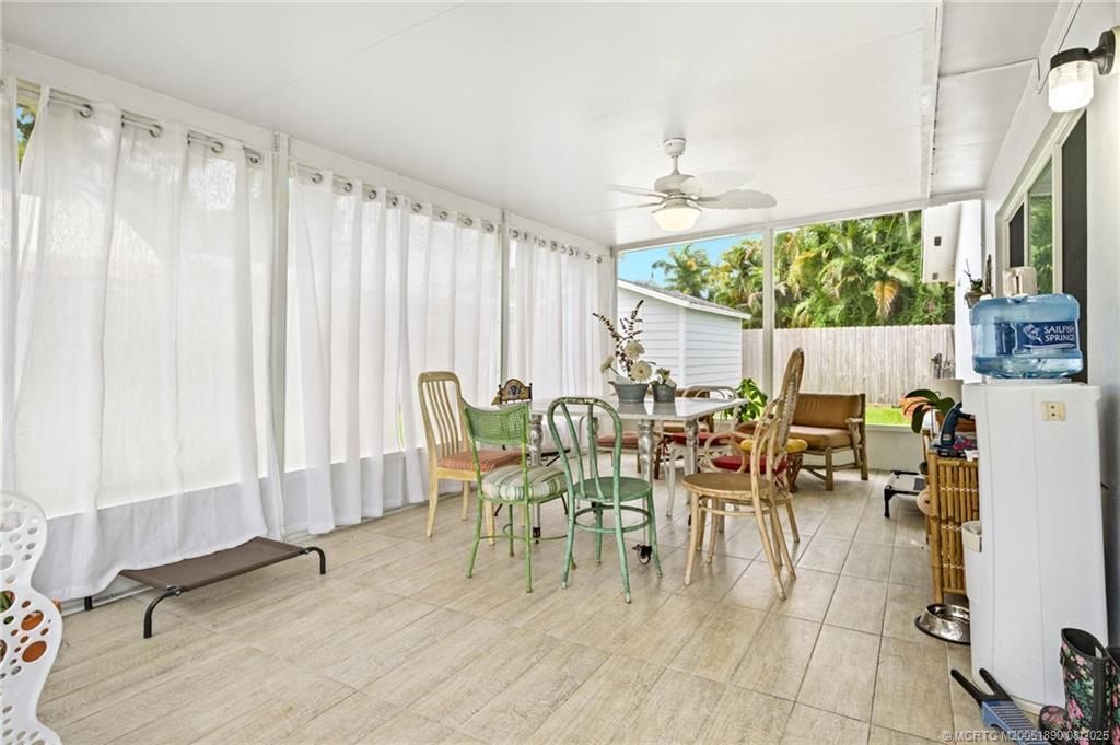 3408 SW Reilley Avenue, Palm City, FL 34990 Photo