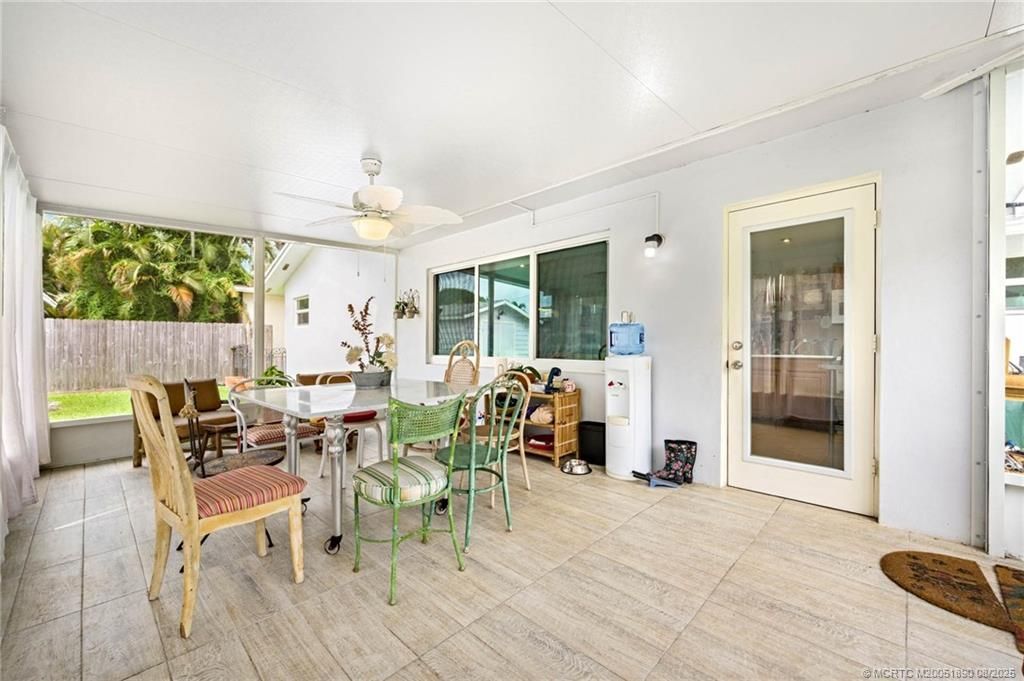 3408 SW Reilley Avenue, Palm City, FL 34990 Photo