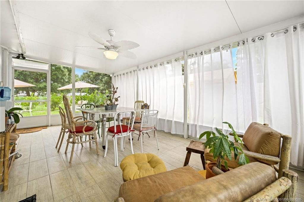 3408 SW Reilley Avenue, Palm City, FL 34990 Photo