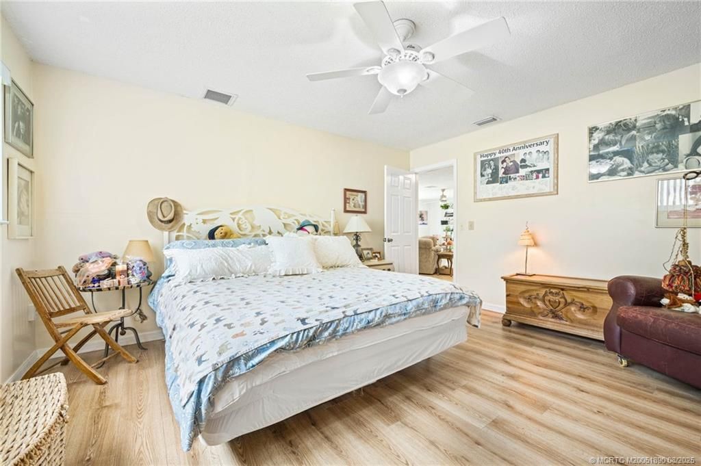 3408 SW Reilley Avenue, Palm City, FL 34990 Photo