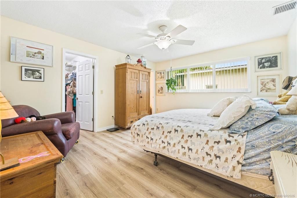 3408 SW Reilley Avenue, Palm City, FL 34990 Photo