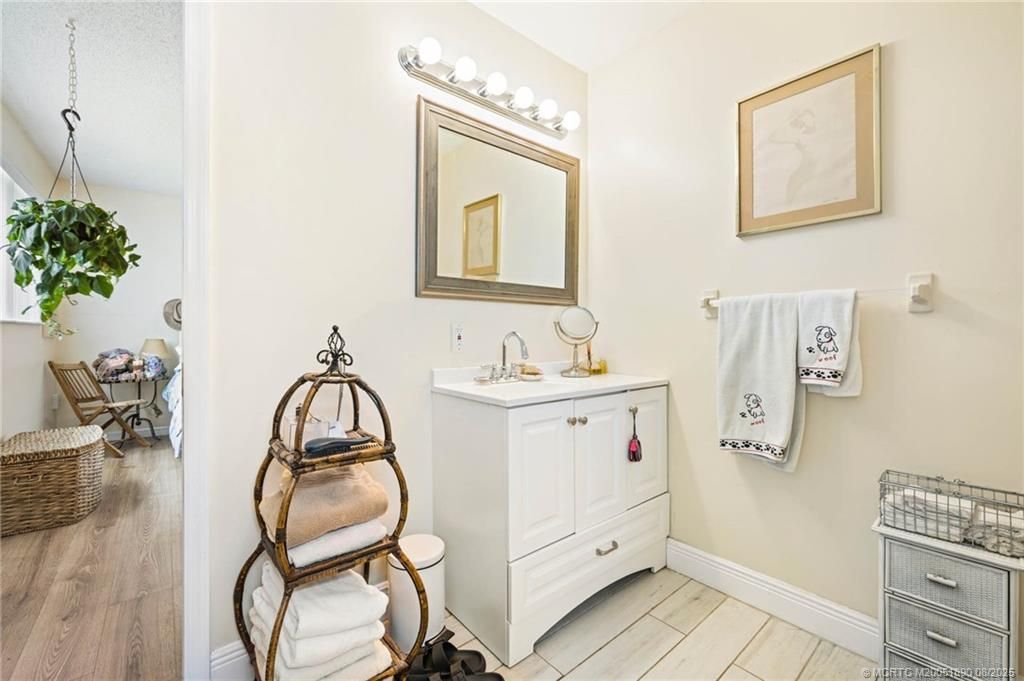 3408 SW Reilley Avenue, Palm City, FL 34990 Photo