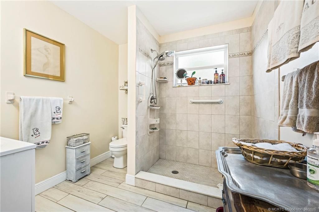 3408 SW Reilley Avenue, Palm City, FL 34990 Photo