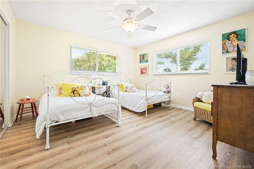 3408 SW Reilley Avenue, Palm City, FL 34990 Photo