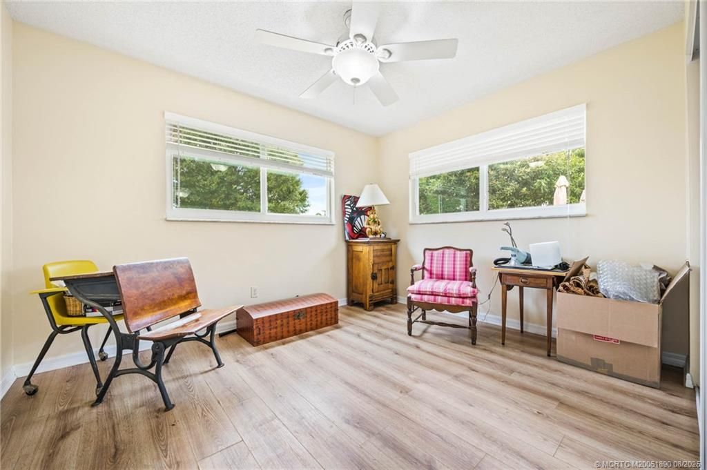 3408 SW Reilley Avenue, Palm City, FL 34990 Photo