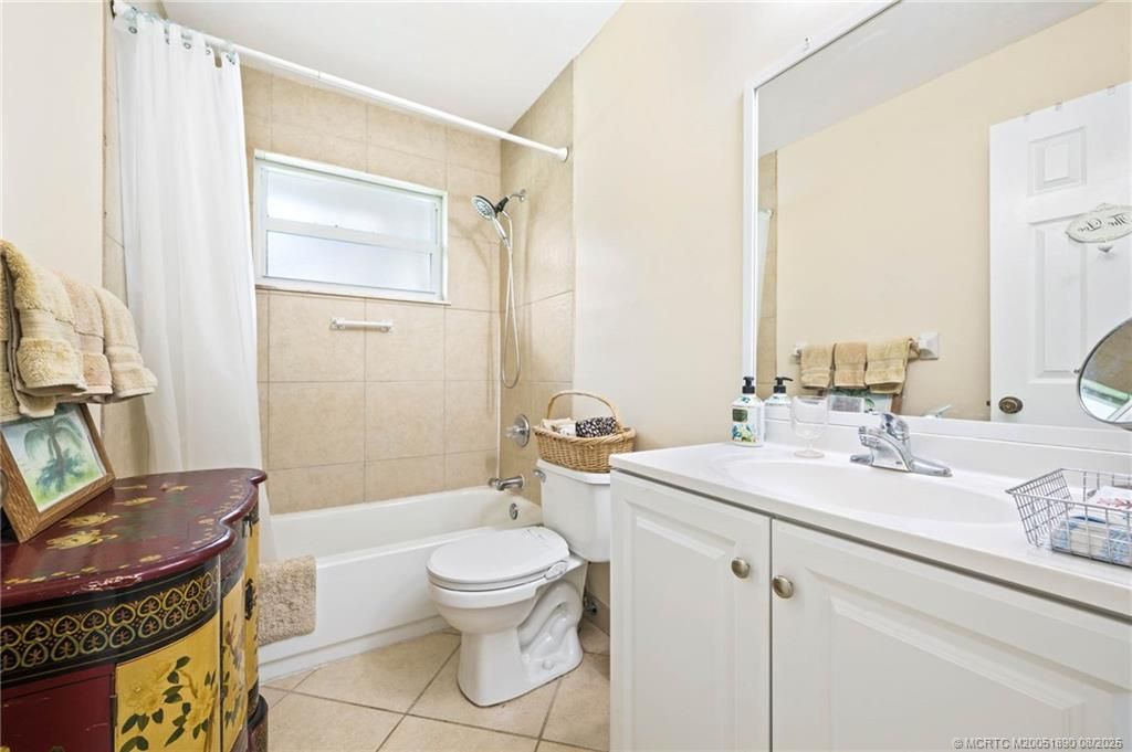 3408 SW Reilley Avenue, Palm City, FL 34990 Photo