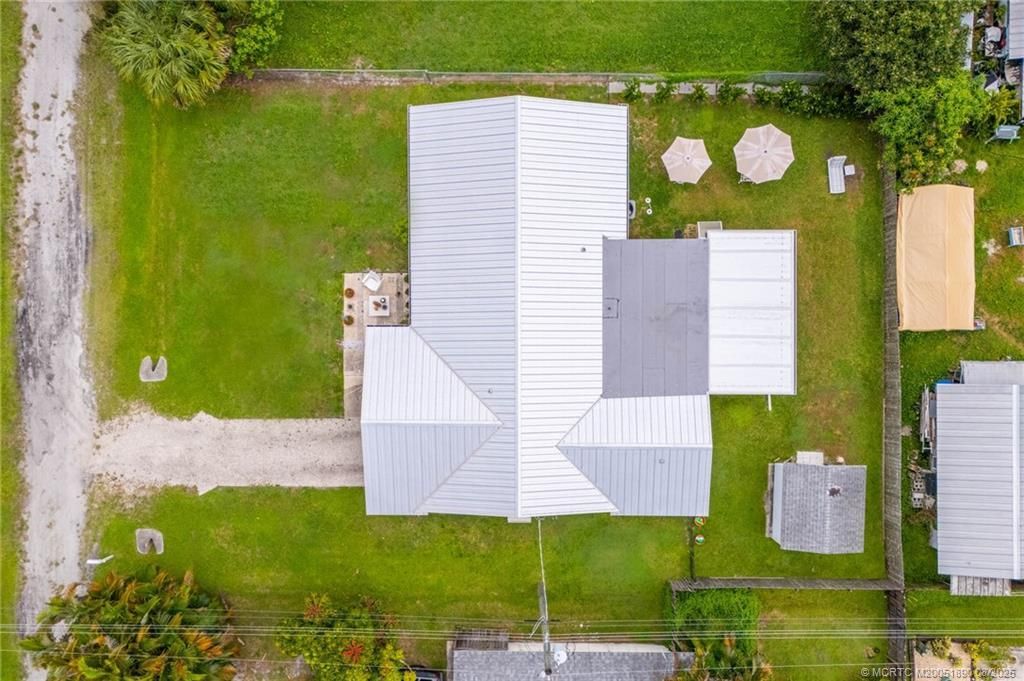 3408 SW Reilley Avenue, Palm City, FL 34990 Photo