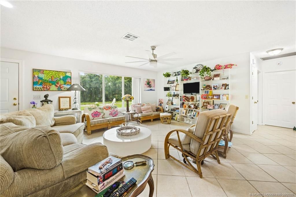 3408 SW Reilley Avenue, Palm City, FL 34990 Photo