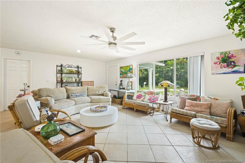 3408 SW Reilley Avenue, Palm City, FL 34990 Photo