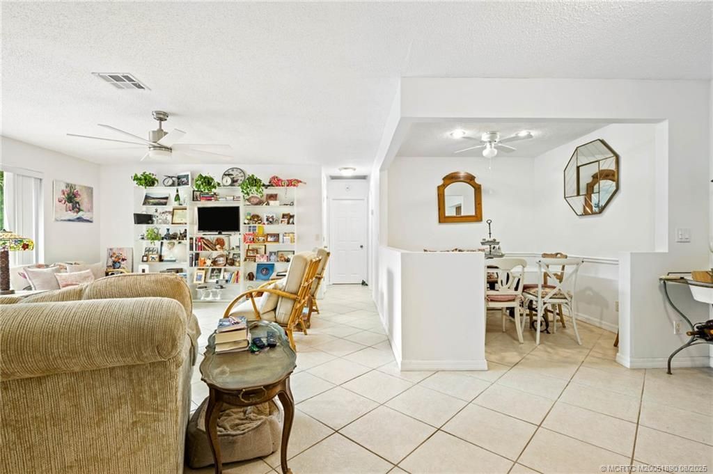 3408 SW Reilley Avenue, Palm City, FL 34990 Photo