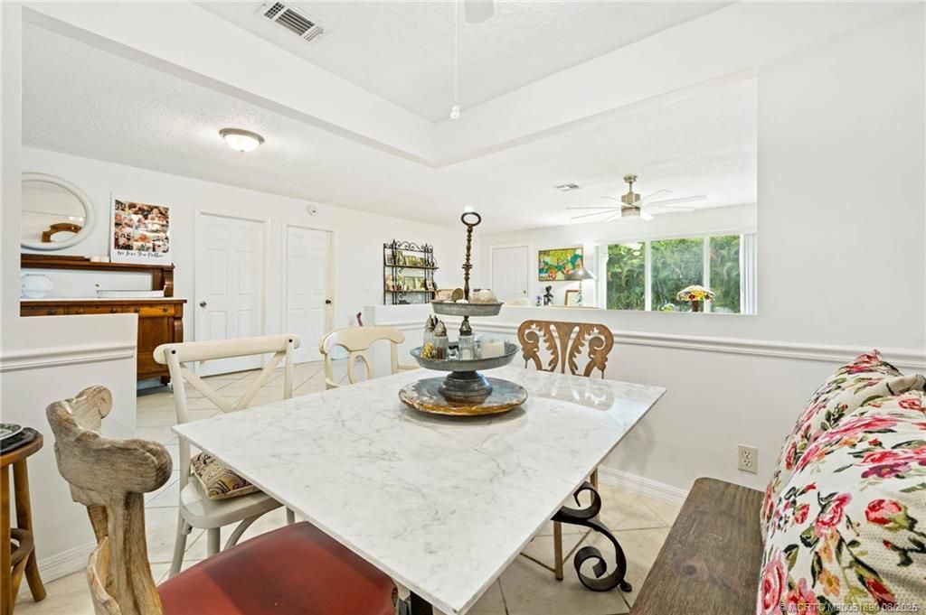 3408 SW Reilley Avenue, Palm City, FL 34990 Photo