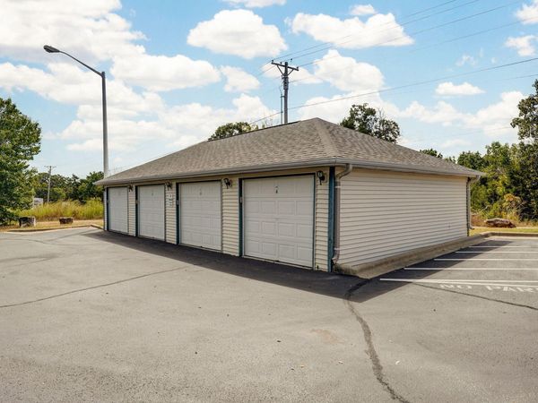 530 Spring Creek Road, Unit 5-1, Branson, MO 65616