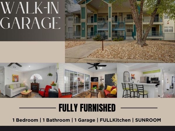 530 Spring Creek Road, Unit 5-1, Branson, MO 65616