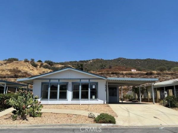 10420 Chisholm Trail, Cherry Valley, CA 92223