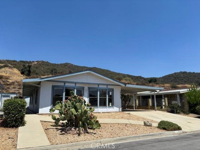 10420 Chisholm Trail, Cherry Valley, CA 92223 Main Photo