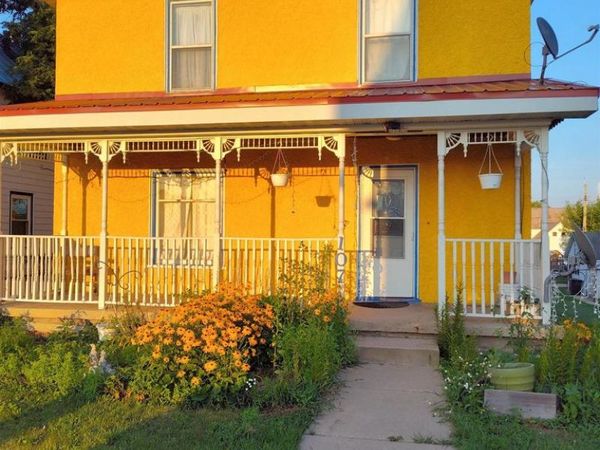 107 West Street, Norwalk, WI 54648