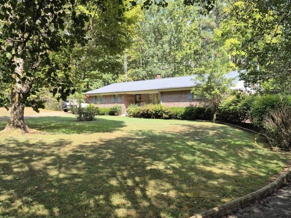 1590 TN-114 S, Scotts Hill, TN 38374