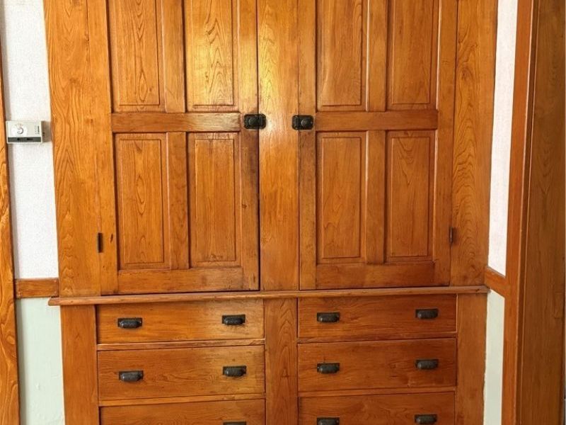 147 Morgan Street, Oberlin, OH 44074 Photo 10